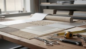 découvrez des alternatives efficaces au polyphane pour vos projets de construction et rénovation. guide complet pour choisir le meilleur matériau adapté à vos besoins.