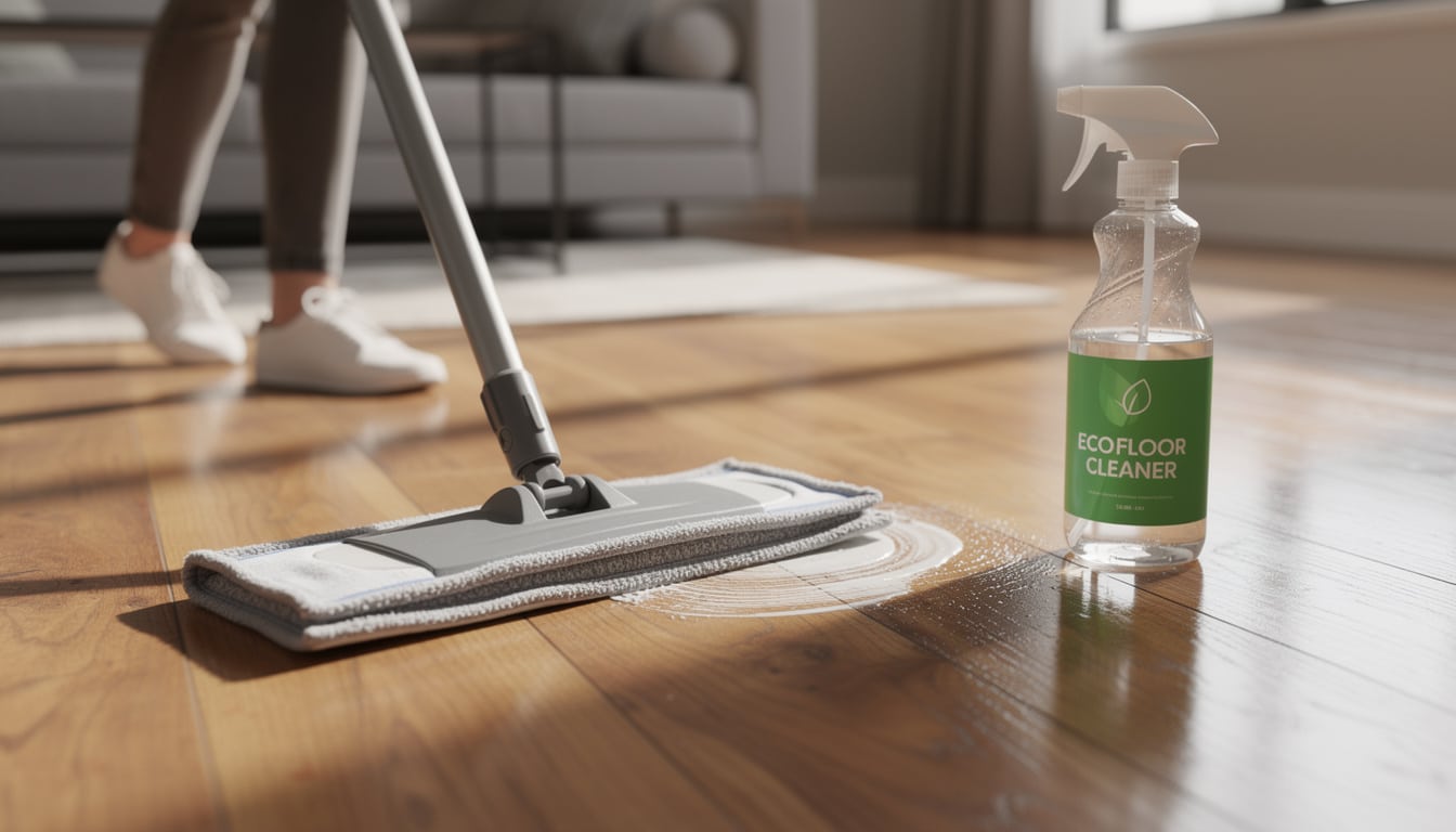 découvrez tout ce qu'il faut savoir sur polilar grâce à notre guide complet et nos astuces pratiques pour optimiser votre expérience.