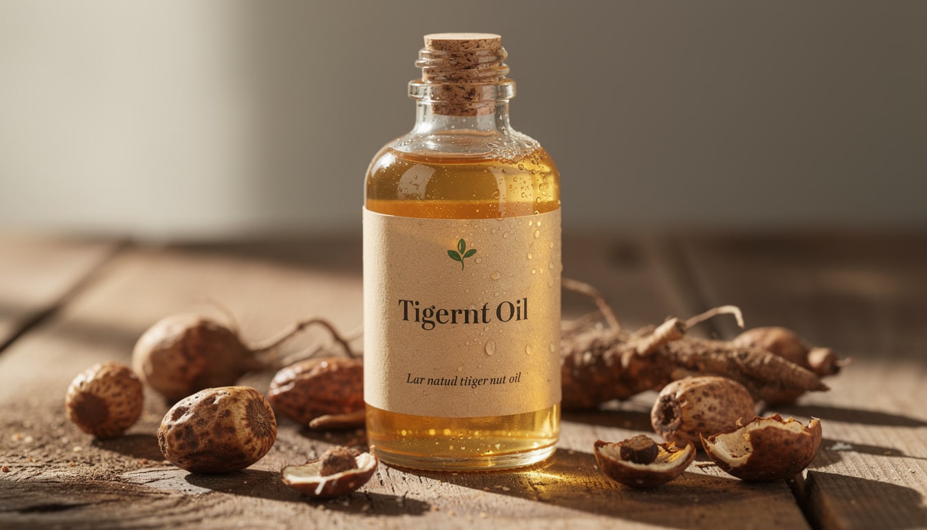 découvrez les risques potentiels de l'huile de souchet et ce qu'il est essentiel de connaître avant de l'intégrer à votre routine.