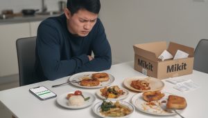 découvrez les avis négatifs sur mikit et ce que les clients reprochent vraiment à cette entreprise de construction. analyse complète des points faibles et des insatisfactions.