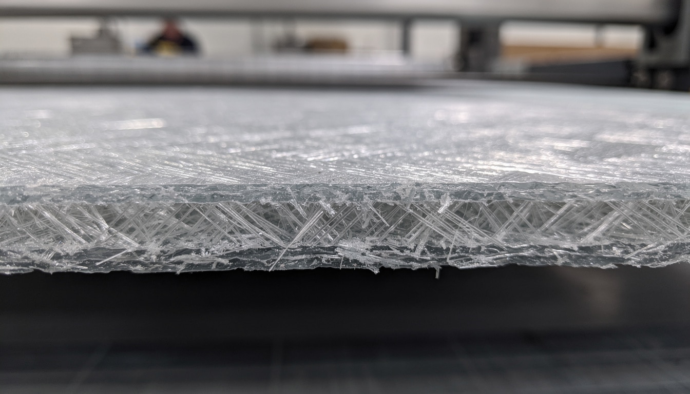 découvrez tout ce qu'il faut savoir sur fibragglos en 2026 : ses avantages, son mode d'utilisation, et pourquoi il est incontournable cette année.