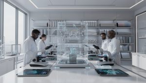 découvrez tout ce qu’il faut savoir sur fibragglos en 2026 : ses avantages, ses modes d’utilisation et pourquoi il est incontournable cette année.