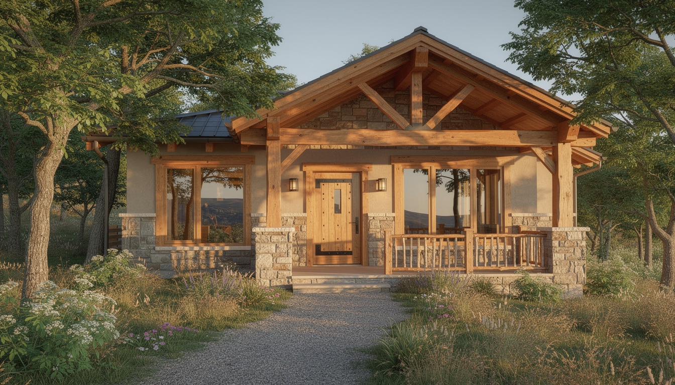 découvrez les avantages et les risques d'acheter une maison construite par un particulier, ainsi que des conseils pratiques pour réussir votre acquisition en toute sérénité.