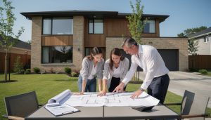 découvrez les avantages, les risques et des conseils pratiques pour acheter une maison construite par un particulier en toute sérénité et faire le meilleur choix immobilier.