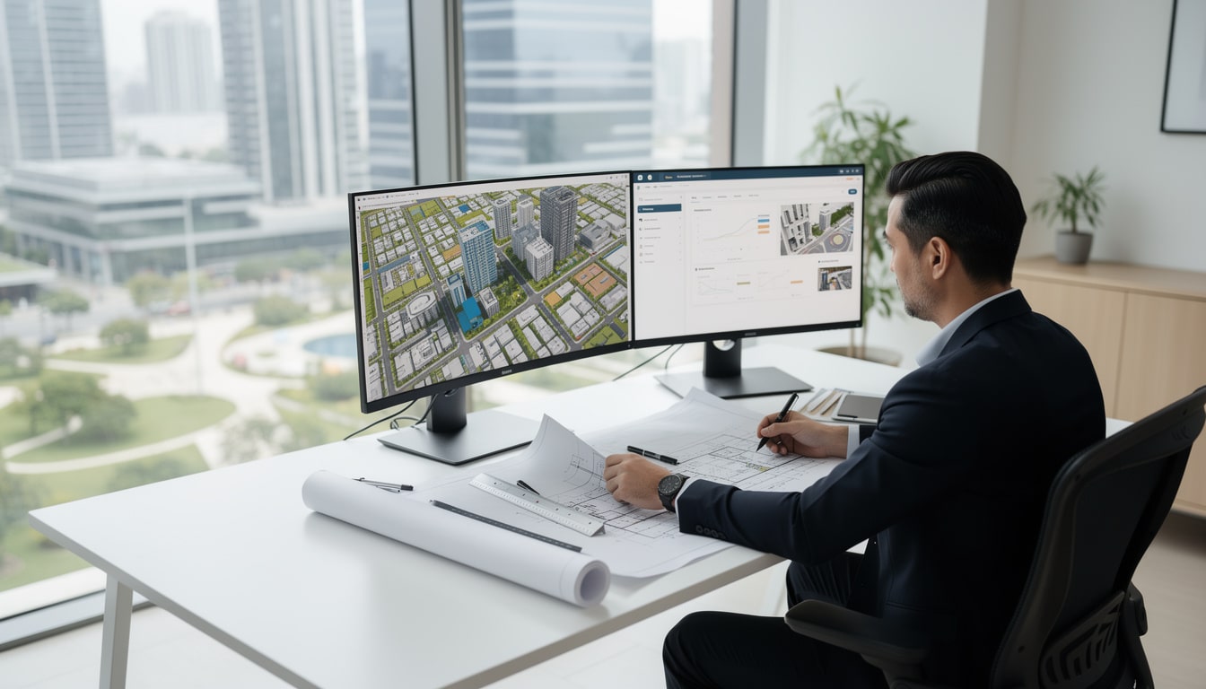 découvrez notre avis complet sur permis-construire.com pour tout savoir et bien choisir avant de déposer votre dossier de construction en toute sérénité.