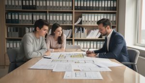 découvrez notre avis complet sur permis-construire.com pour bien choisir avant de déposer votre dossier. conseils pratiques et informations essentielles pour réussir votre demande de permis de construire.