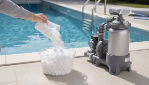découvrez notre avis complet sur les balles filtrantes pour piscine : fonctionnement, avantages, conseils d'achat et tout ce qu'il faut savoir pour faire le meilleur choix.