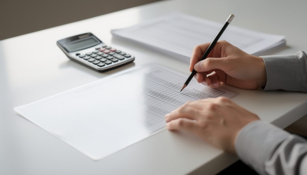 découvrez comment utiliser un tableau de conversion kg en tonne pour simplifier vos calculs de poids rapidement et efficacement.