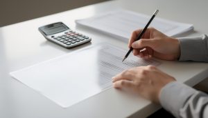 découvrez comment utiliser un tableau de conversion kg en tonne pour simplifier vos calculs de poids rapidement et efficacement.