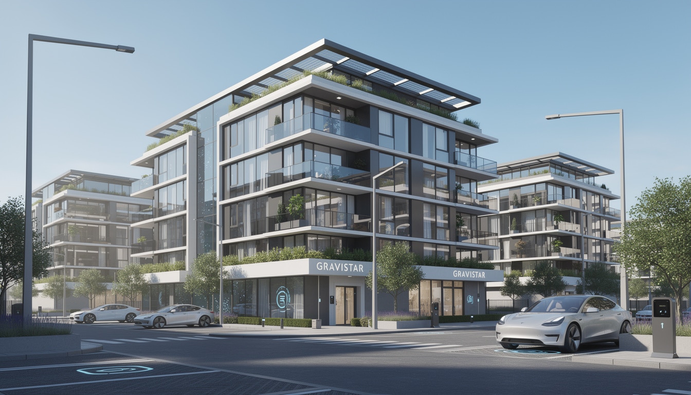 découvrez le prix au m² pour un gravistar en 2026 et obtenez toutes les informations nécessaires pour planifier votre achat immobilier avec précision.