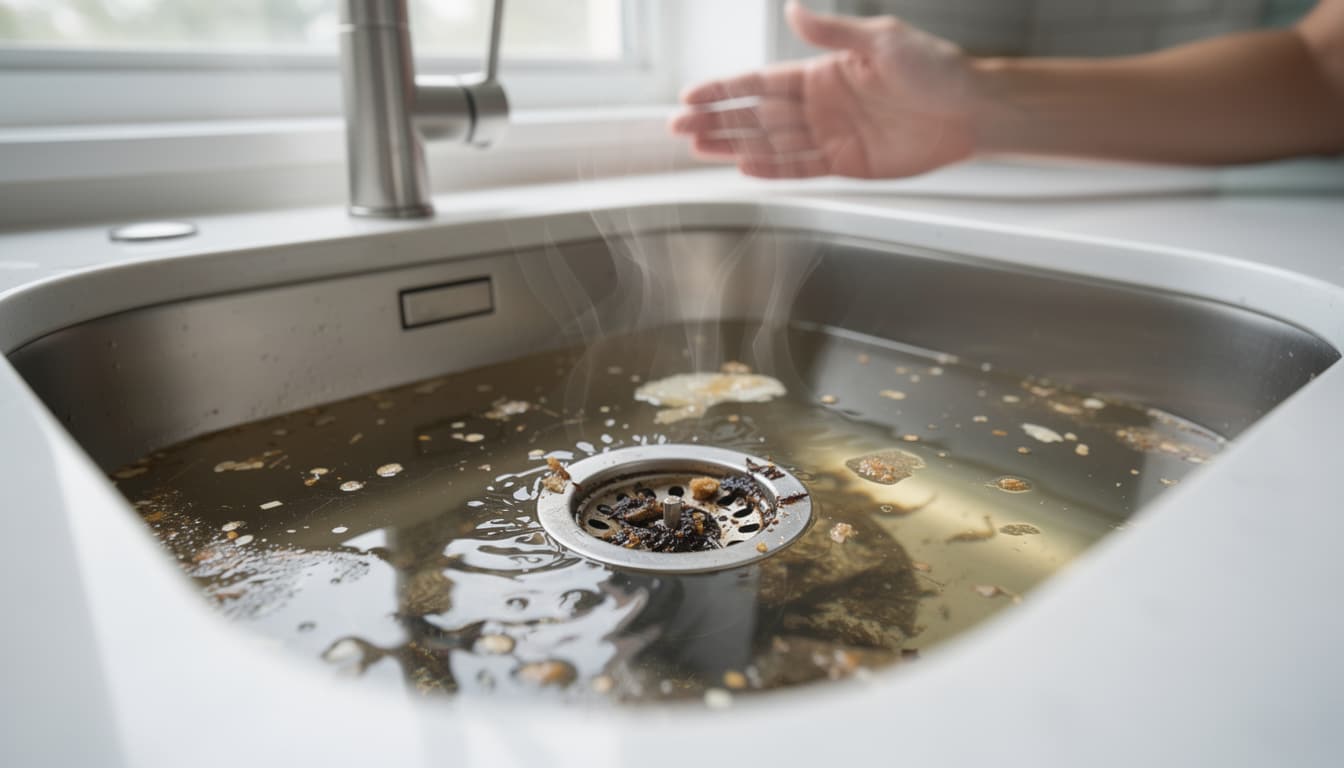 découvrez le tarif pour un débouchage de canalisation avec veolia en 2026. obtenez toutes les informations sur les prix et les services proposés.