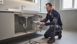 découvrez le tarif pour un débouchage de canalisation avec veolia en 2026 et bénéficiez d'un service professionnel et efficace pour résoudre vos problèmes de plomberie.